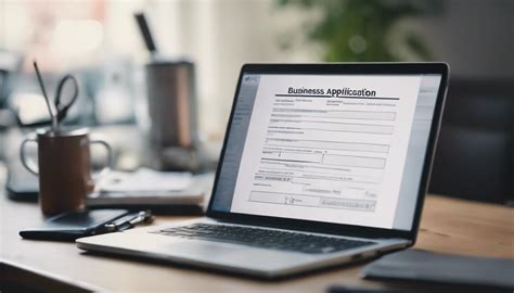 Online Permits and Submission of Reports .